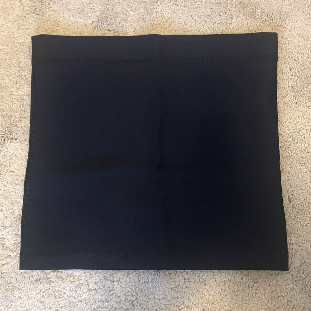 Bao Bei ACTIVE ProBump Belly Support Band- Medium